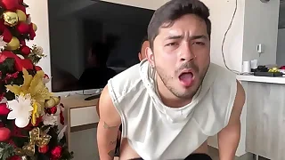 Chinese Boy Sex Videos 7