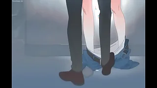 199 yaoi porn videos