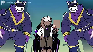 114 furry porn videos