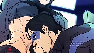 6111 gay sex porn videos