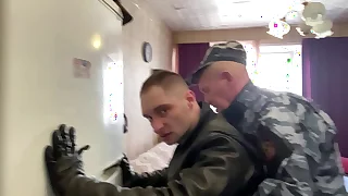 3204 male porn videos